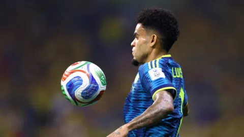 Tres buenas y tres malas: las conclusiones que dejó la Selección Colombia en su estreno del Mundial 2026