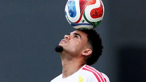 ¿Cómo le fue a la Selección Colombia jugando un 3 de julio? ¡Racha dulce, recuerdo amargo!