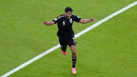 ¿A qué suena un gol? Las canciones elegidas por las selecciones del Mundial