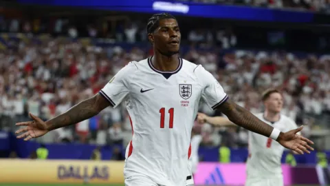 10 Jugadores que cambiarán de equipo tras la Copa del Mundo 2026