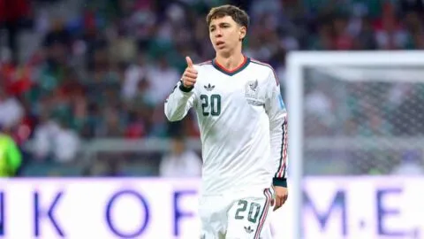 Ranking FIFA 2026: ¿Qué posición ocupan las selecciones durante el Mundial 2026?