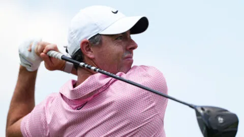 El PGA Tour presenta una nueva estructura con ascenso y descenso para 2028