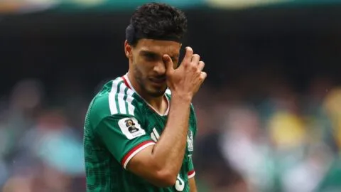 México y el reto fuera del Estadio Azteca: la deuda histórica del Tri en los Mundiales en casa