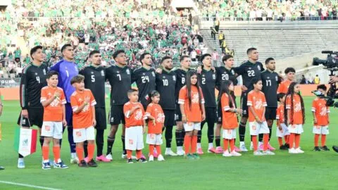 Mundial 2026: la guía definitiva del fan latino para entender a los tres rivales que México enfrentará en el Grupo A