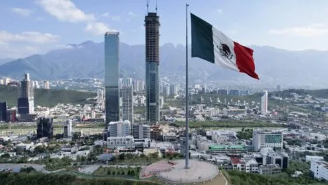 México Invita, la app para los turistas del Mundial 2026: ¿Dónde se descarga y cómo funciona?