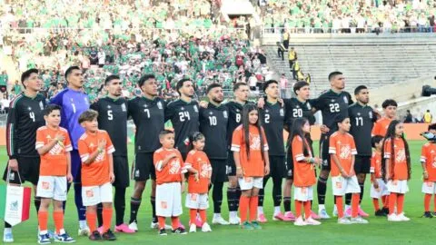 La guía definitiva del Tri: cuándo juega México en el Mundial y dónde verlo en Estados Unidos