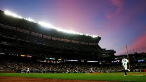 Los prospectos latinos de la MLB 2026 que pueden llegar a las Grandes Ligas este año: la próxima generación que viene de Cuba, Venezuela y R. Dominicana
