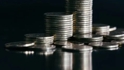Mundial 2026: las monedas conmemorativas que todo aficionado al fútbol querrá guardar