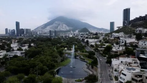 Guía cultural y gastronómica de Monterrey para el Mundial 2026: los mejores lugares para comer, visitar y disfrutar del fútbol