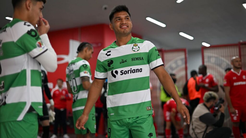 Fútbol de estufa: Sigue en directo las últimas noticias sobre el mercado de fichajes rumbo al torneo Apertura 2026