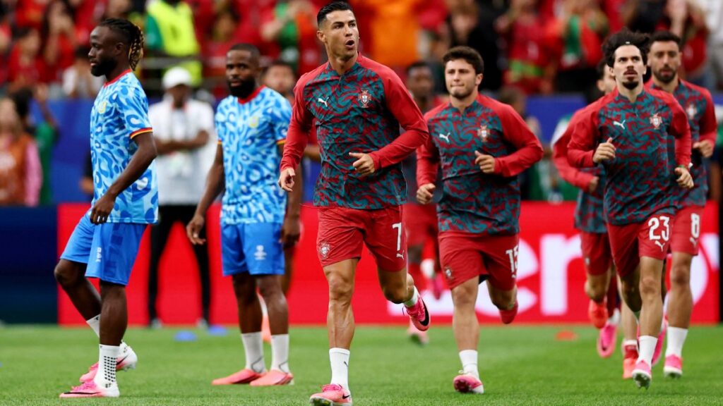 Brasil vs Haití en vivo: horario y dónde ver el partido del Mundial 2026; Jornada 2, Grupo C