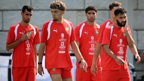 Mundial 2026: cómo Marruecos construyó un proyecto capaz de competir con los grandes