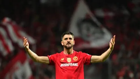 Mundial 2026: las figuras de la Liga MX que se quedaron sin boleto a la Copa del Mundo