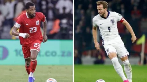 Mundial 2026: tras la sorpresa de Ecuador vs Alemania, ¿podrá Panamá vencer a Inglaterra?