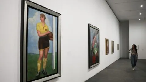 Guía cultural y gastronómica de la CDMX para el Mundial 2026: los mejores lugares para comer, visitar y disfrutar del fútbol