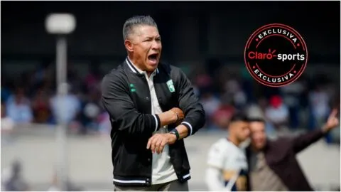 Nacho Ambriz advierte sobre el mayor peligro que corre México ante Corea del Sur en el Mundial 2026