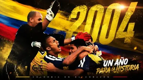Atlético Nacional vs Junior y la final más emocionante en la historia del fútbol colombiano