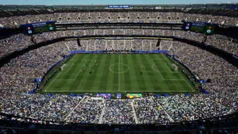 Fechas clave del Mundial 2026: ¿Cuándo inician los dieciseisavos, octavos, cuartos y cuándo es la final?