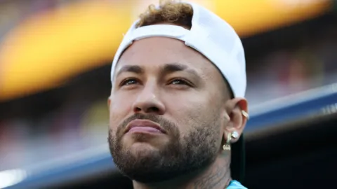 Brasil vs Escocia: ¿Ancelotti dará su brazo a torcer para que Endrick y Neymar sean titulares?