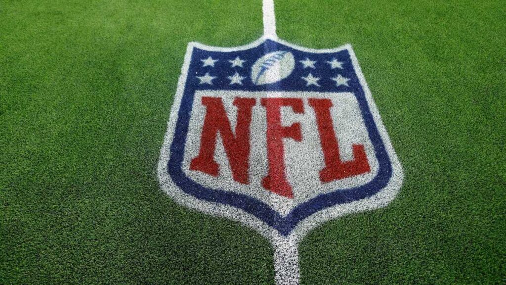 NFL