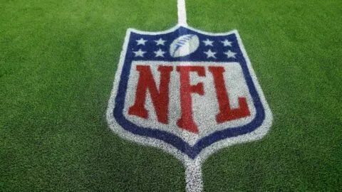 NFL 2026: Las franquicias con talento latino que todo fan hispano debe seguir