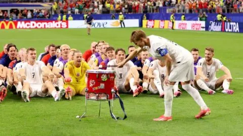 Resultados 16vos de final Mundial 2026: resumen, goles y marcadores de hoy 30 de junio