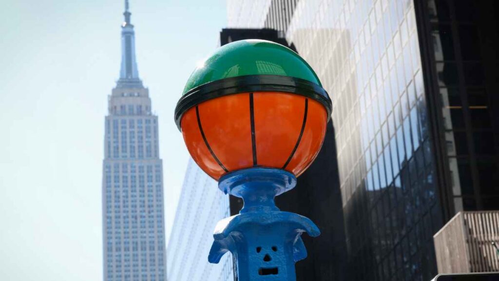 ¿Dónde ver las Finales NBA Spurs vs Knicks en Nueva York? 