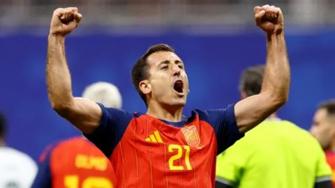 Goleadores del Mundial 2026, al momento: la tabla de goleo de la fase de grupos, actualizada