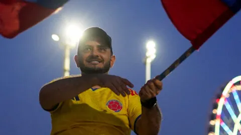 Día del Padre en Colombia 2026: ¿Por qué cambió de fecha la celebración de Papá? Frases y regalos