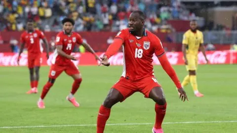 Mundial 2026: ¿Qué debe mejorar Panamá para vencer a Croacia?