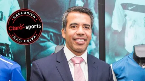 Pavel Pardo, sobre el próximo partido de México en el Mundial: “No hay rival fácil y más cuando vas a un ‘nocout’”