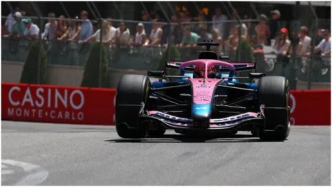 ¡Pierre Gasly recupera podio del GP de Mónaco! McLaren y Red Bull piensan apelar la decisión de la FIA