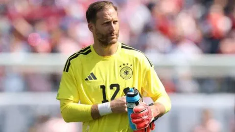 Riesgo de calor en el Mundial 2026: ¿Cuáles son los partidos más peligrosos?