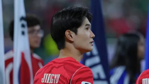 Polémica en el Mundial 2026: Corea del Sur se queja de la designación arbitral ante México