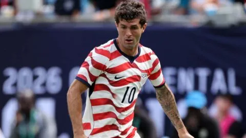 EEUU vs Paraguay en Los Ángeles: dónde verlo, cómo conseguir boletos y la guía definitiva para la afición latina