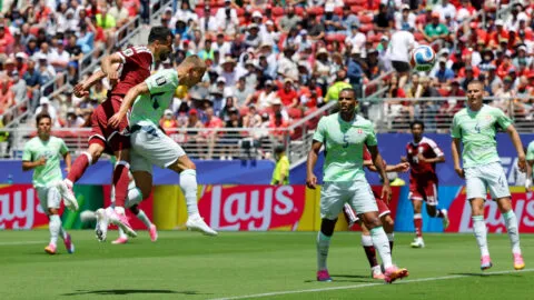 Resultados Mundial 2026: resumen, todos los goles y marcadores de hoy 13 de junio