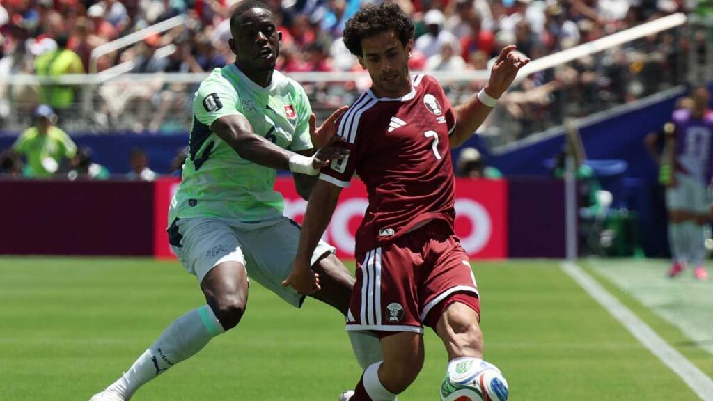 https://cdn.amxinfra.com/clarosports/images/2026/06/qatar-vs-suiza-5-144755-1024x576.jpg