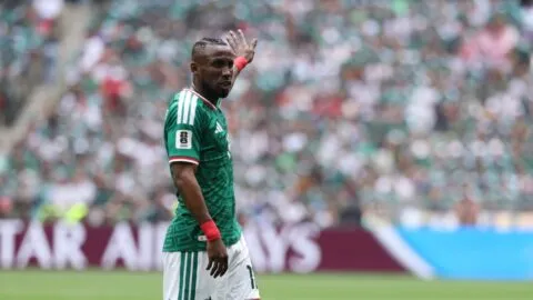 Los primeros momentos del Mundial 2026 quedaron marcados en el México vs Sudáfrica