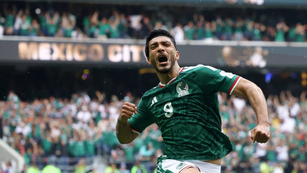 México defiende su fortaleza ante Chequia en el Mundial 2026