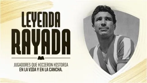 Rayados celebra 81 años de historia y prepara homenajes a sus leyendas