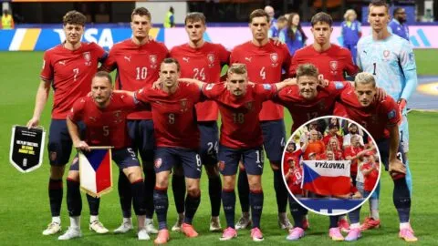 ¿Chequia o República Checa? Este es el nombre oficial del país europeo y las razones por las que lo cambiaron