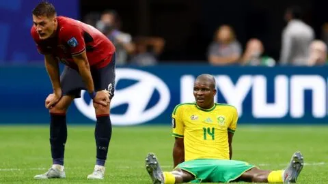 Resultados Mundial 2026: resumen, todos los goles y marcadores de hoy 18 de junio