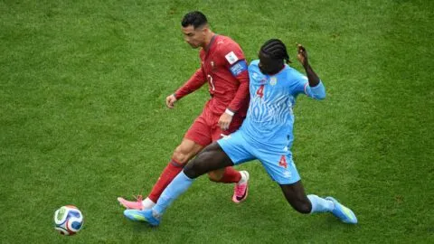 Resultados Mundial 2026: resumen, todos los goles y marcadores de hoy 17 de junio