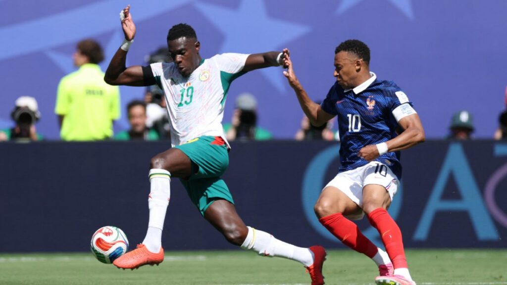 Resultados Mundial 2026: La fiesta futbolera del verano continúa con su actividad en un día que vio debutar a Argentina y Francia