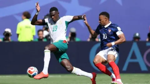 Resultados Mundial 2026: resumen, todos los goles y marcadores de hoy 16 de junio