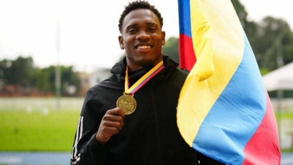 Ronald Longa