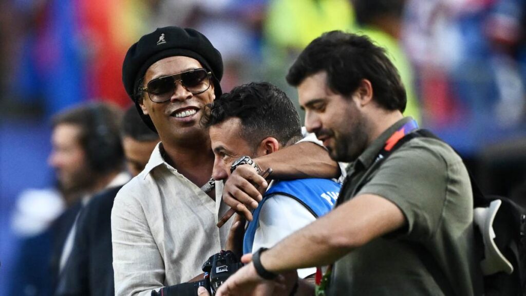 Brasil vs Haití, en vivo el partido de la jornada 2 del Grupo C; goles y resultados Mundial 2026