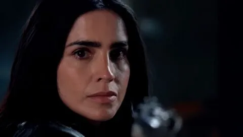 Rosario Tijeras 5, en Netflix: fecha y hora de estreno de la nueva temporada