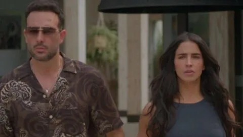 ¿Habrá Rosario Tijeras 6? Esto son los rumores de la sexta temporada de serie en Netflix