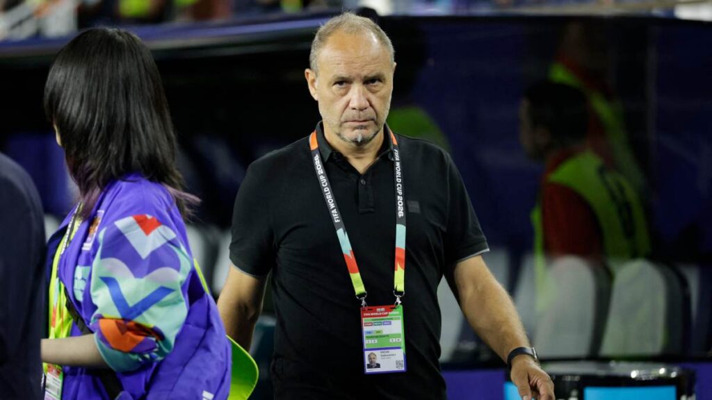 Brasil vs Haití, en vivo el partido de la jornada 2 del Grupo C; goles y resultados Mundial 2026